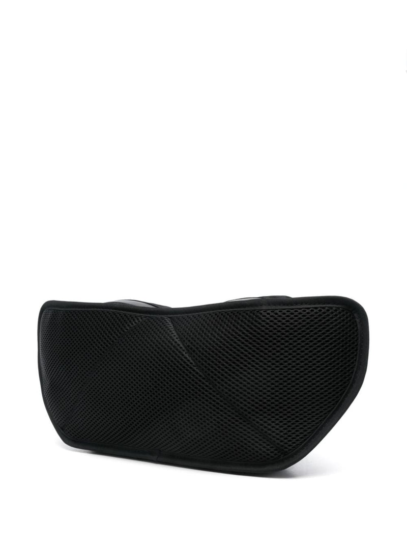 Adidas By Stella McCartney Logo Bum Bag | Urbalenti™ NYC