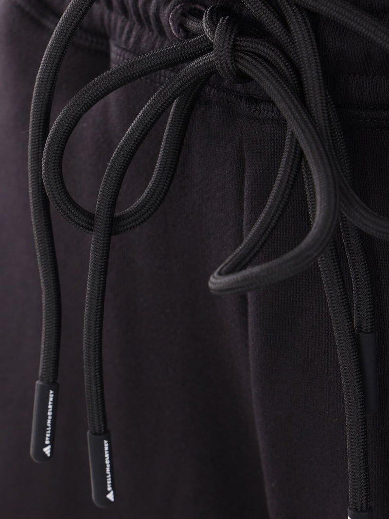Adidas By Stella McCartney Cotton sweatpants | Urbalenti™ NYC