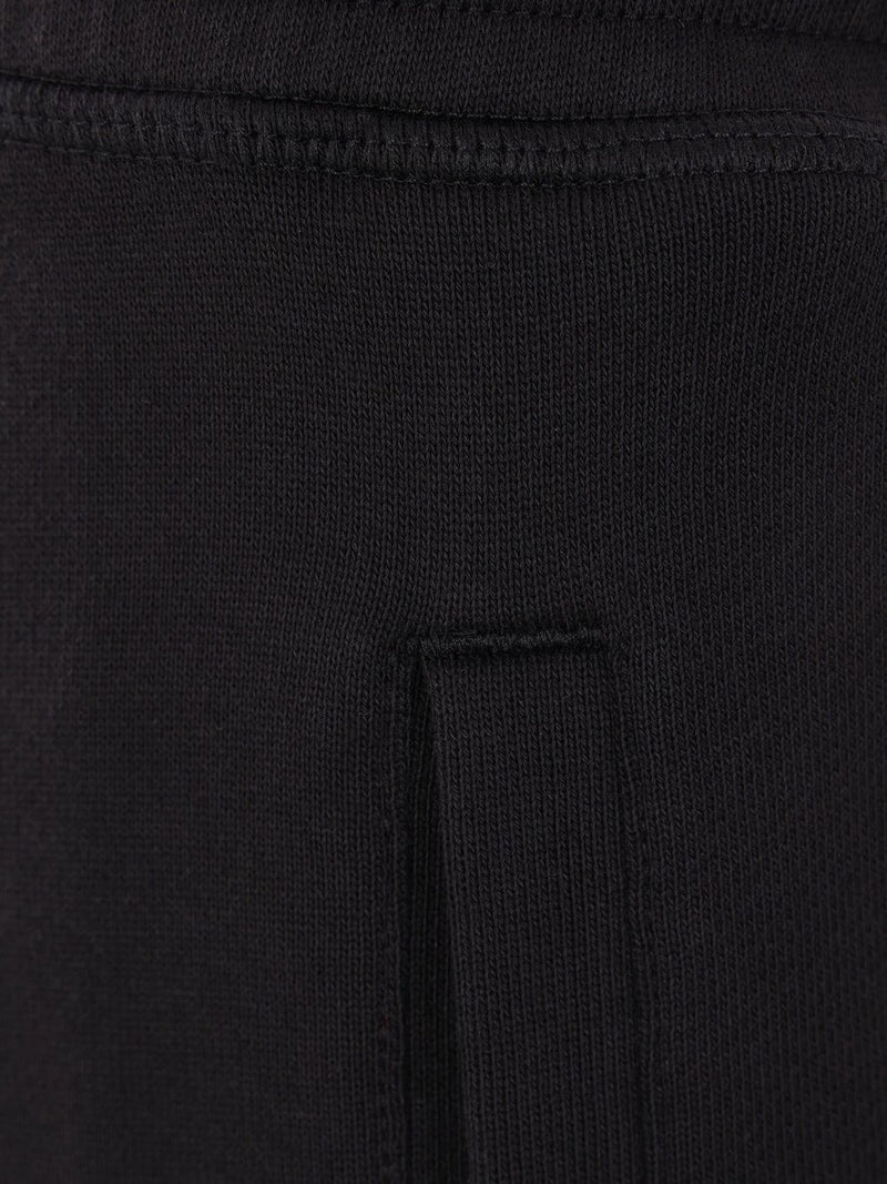 Adidas By Stella McCartney Cotton sweatpants | Urbalenti™ NYC
