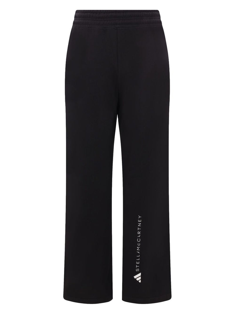 Adidas By Stella McCartney Cotton sweatpants | Urbalenti™ NYC