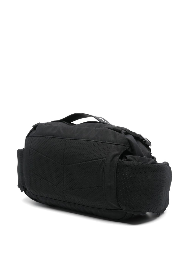 Adidas By Stella McCartney Adidas By Stella Mccartney Multisport Bag