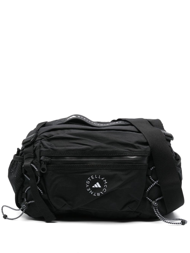 Adidas By Stella McCartney Adidas By Stella Mccartney Multisport Bag