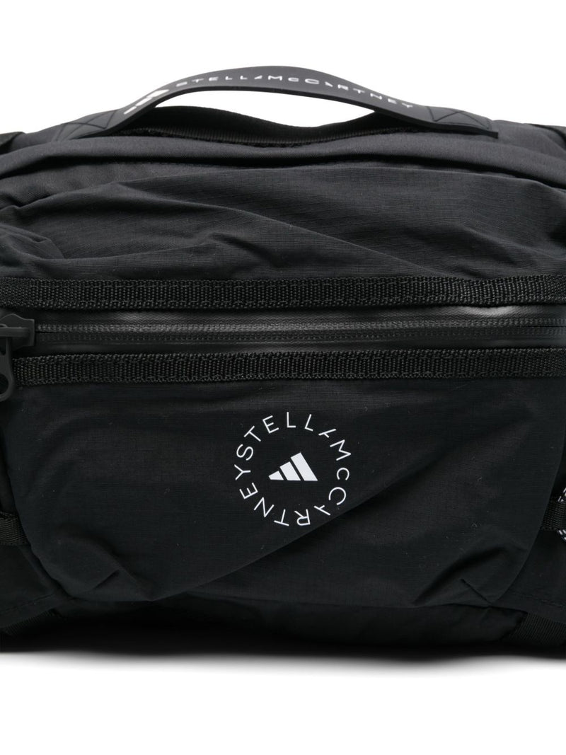 Adidas By Stella McCartney Adidas By Stella Mccartney Multisport Bag