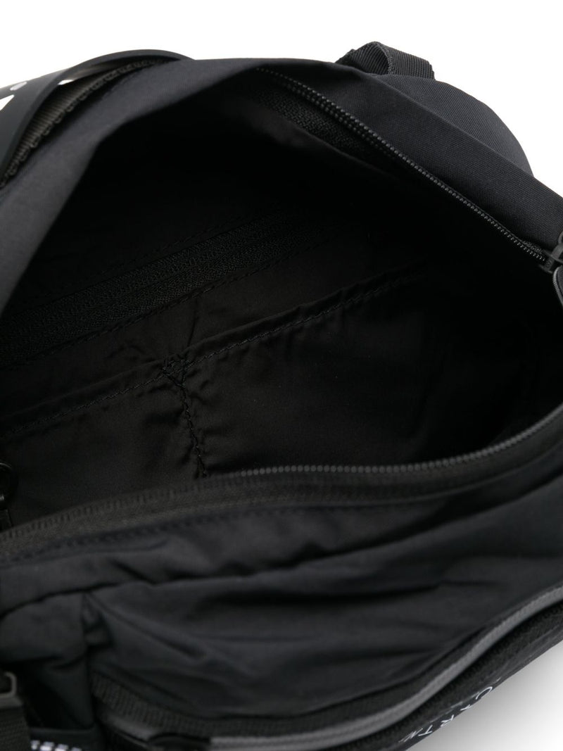 Adidas By Stella McCartney Adidas By Stella Mccartney Multisport Bag