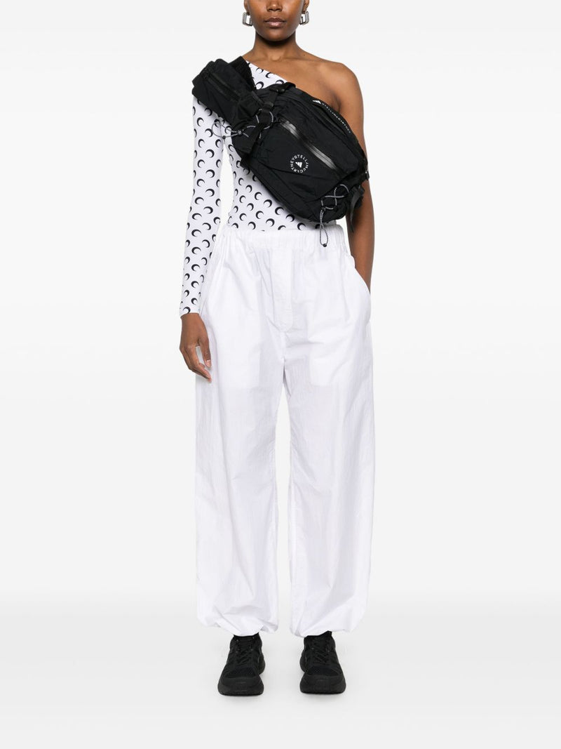 Adidas By Stella McCartney Adidas By Stella Mccartney Multisport Bag