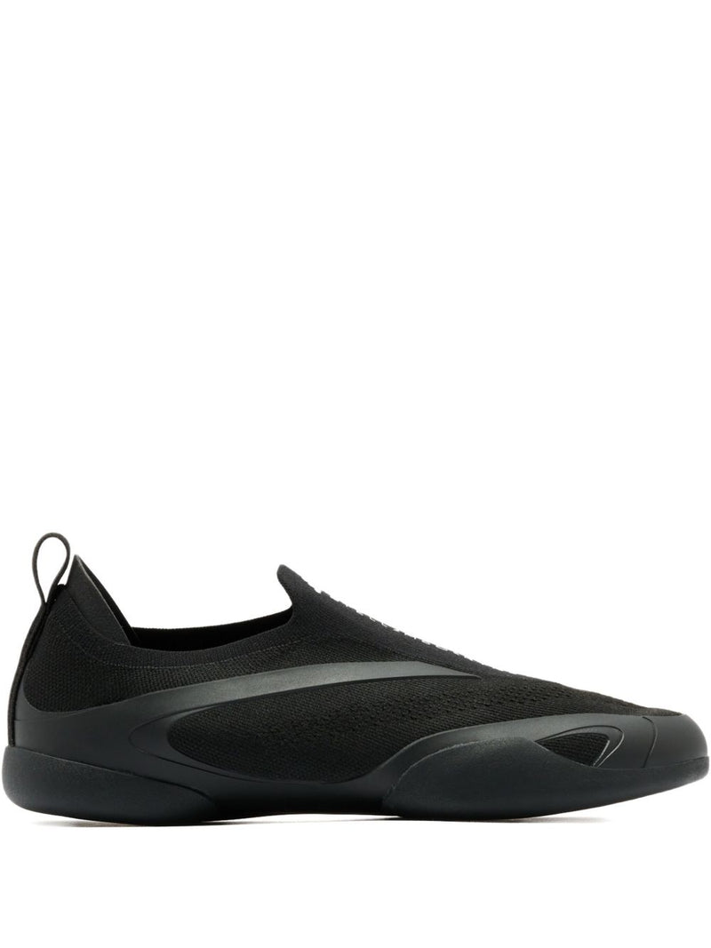 Adidas By Stella McCartney Adidas By Stella McCartney Taekwondo Sneakers