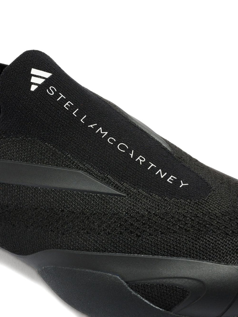 Adidas By Stella McCartney Adidas By Stella McCartney Taekwondo Sneakers