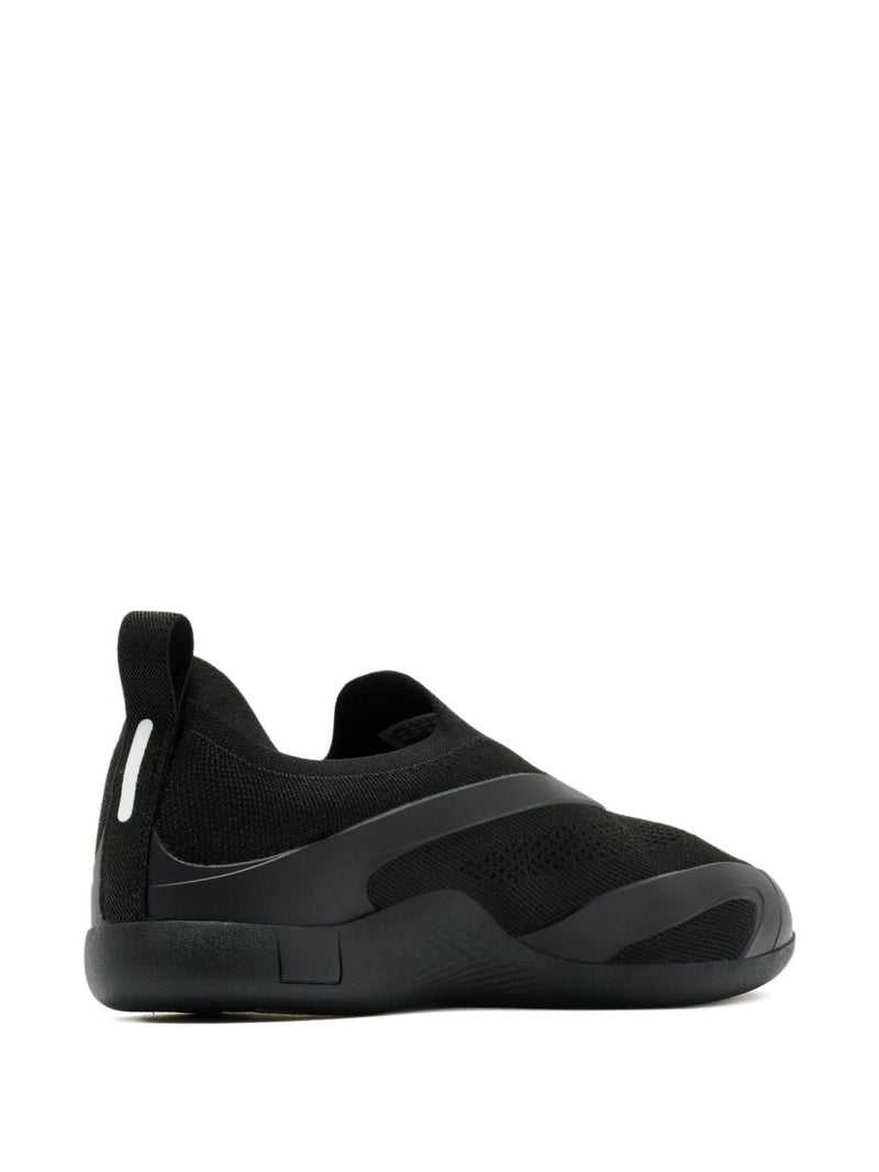 Adidas By Stella McCartney Adidas By Stella McCartney Taekwondo Sneakers