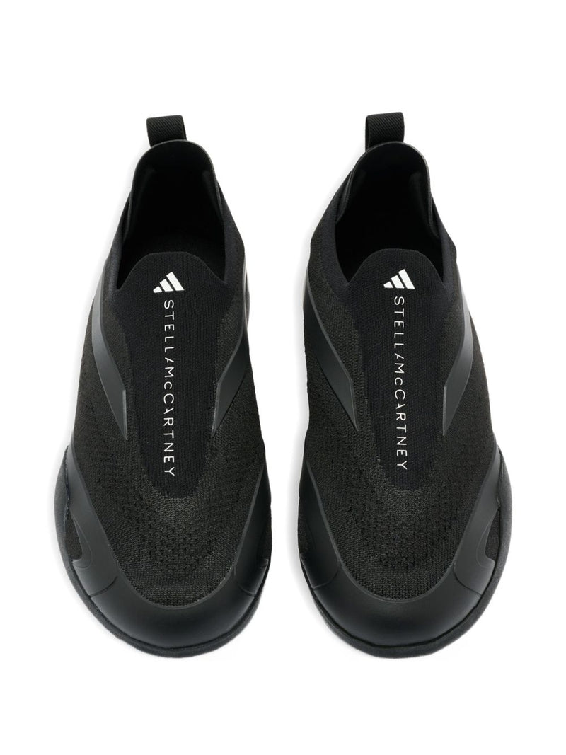 Adidas By Stella McCartney Adidas By Stella McCartney Taekwondo Sneakers