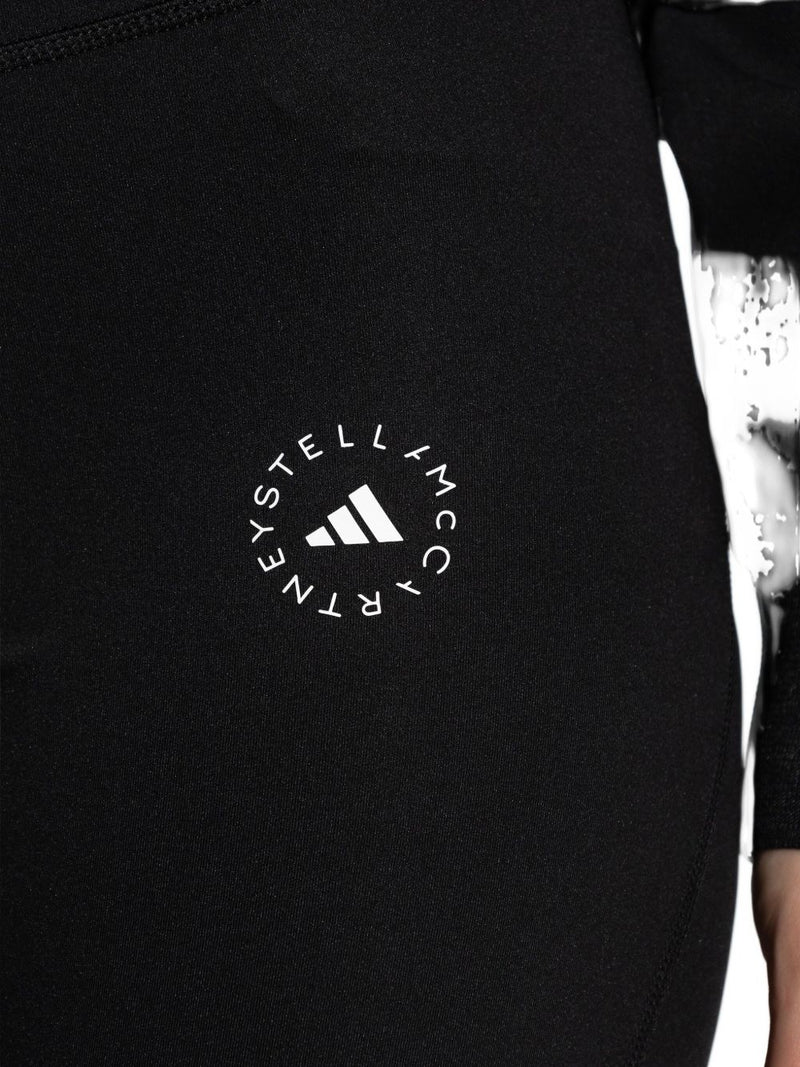 Adidas By Stella McCartney 7/8 Leggings | Urbalenti™ NYC