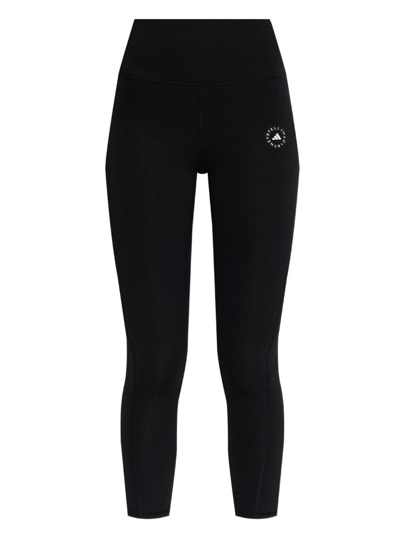 Adidas By Stella McCartney 7/8 Leggings | Urbalenti™ NYC