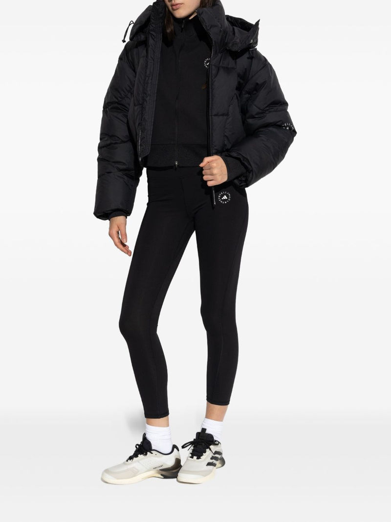 Adidas By Stella McCartney 7/8 Leggings | Urbalenti™ NYC