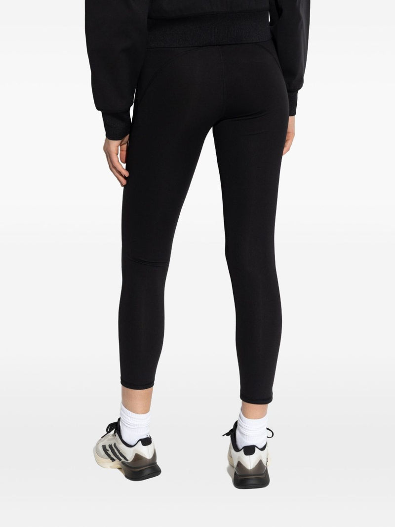 Adidas By Stella McCartney 7/8 Leggings | Urbalenti™ NYC