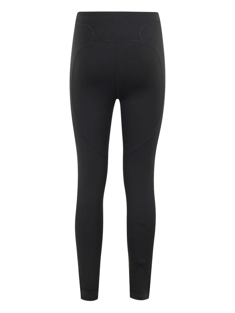 Adidas By Stella McCartney 7/8 Leggings Variant 3 | Urbalenti™ NYC
