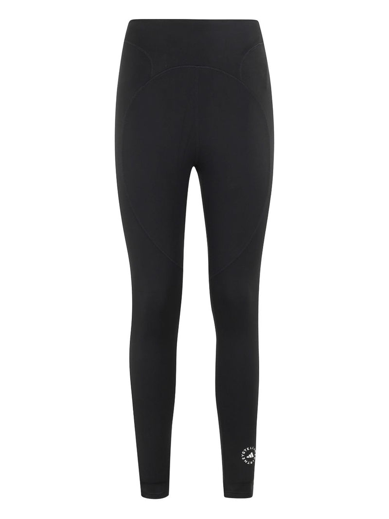 Adidas By Stella McCartney 7/8 Leggings Variant 3 | Urbalenti™ NYC
