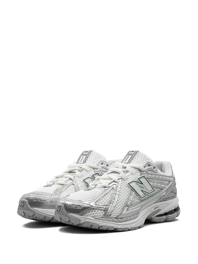 New Balance 1906R Sneakers | Urbalenti™ NYC