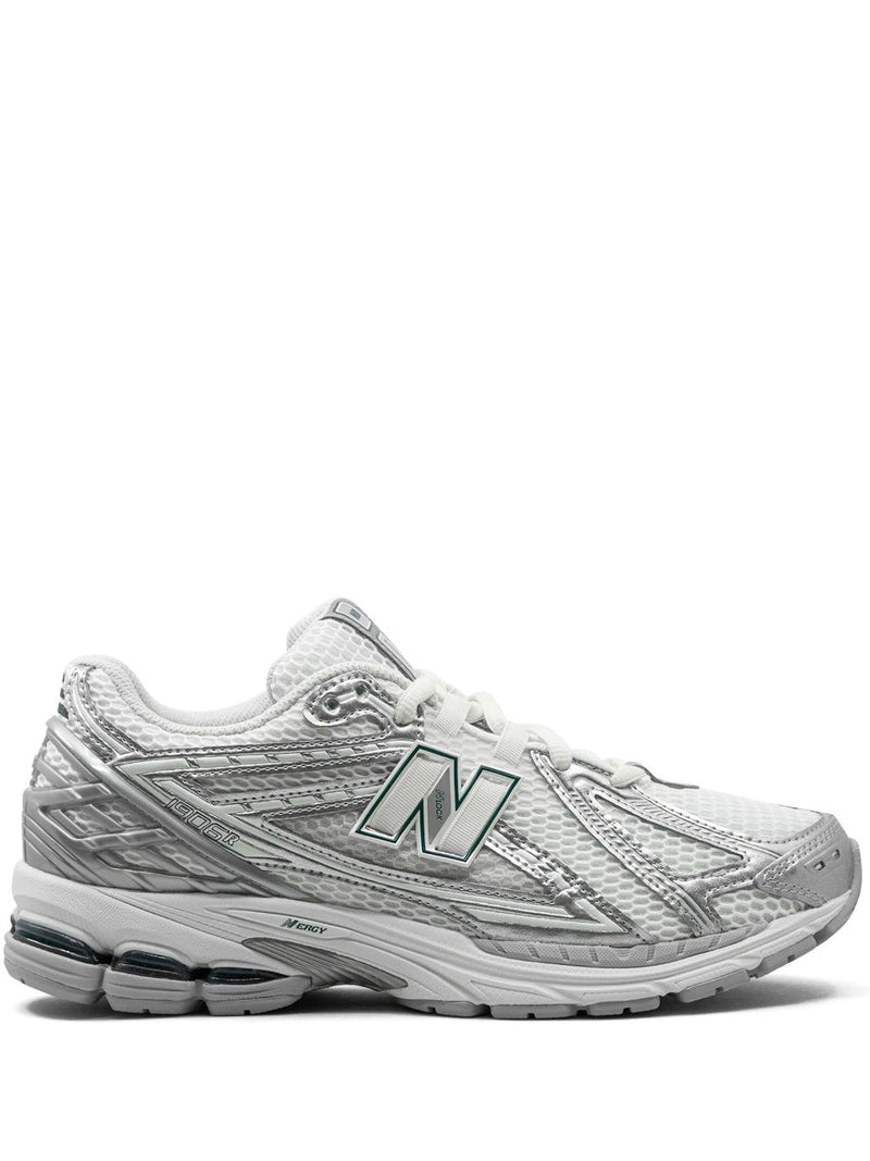 New Balance 1906R Sneakers | Urbalenti™ NYC