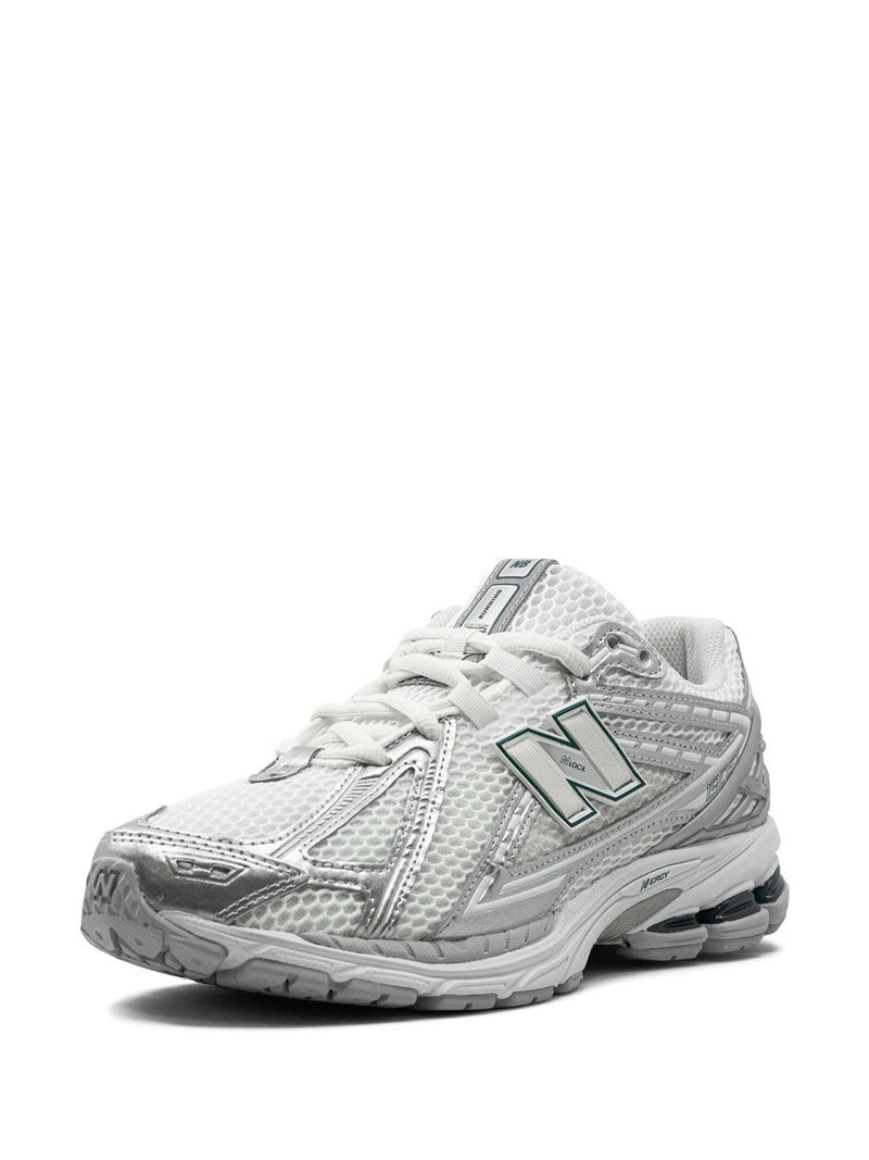 New Balance 1906R Sneakers | Urbalenti™ NYC