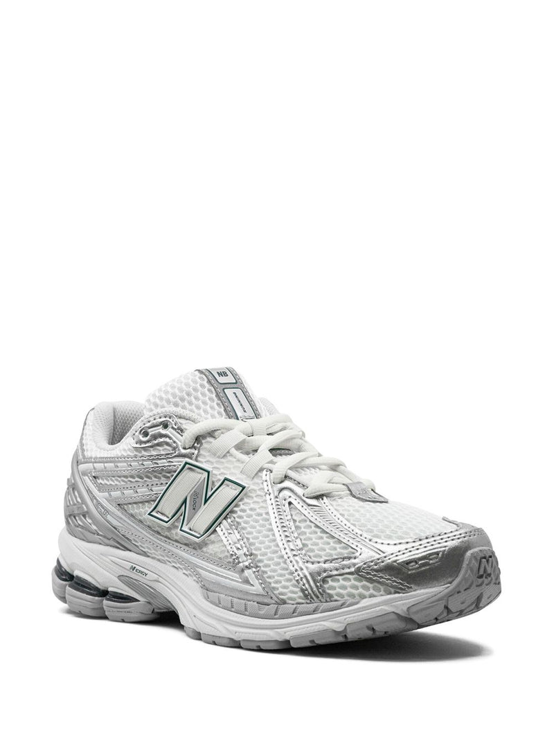 New Balance 1906R Sneakers | Urbalenti™ NYC