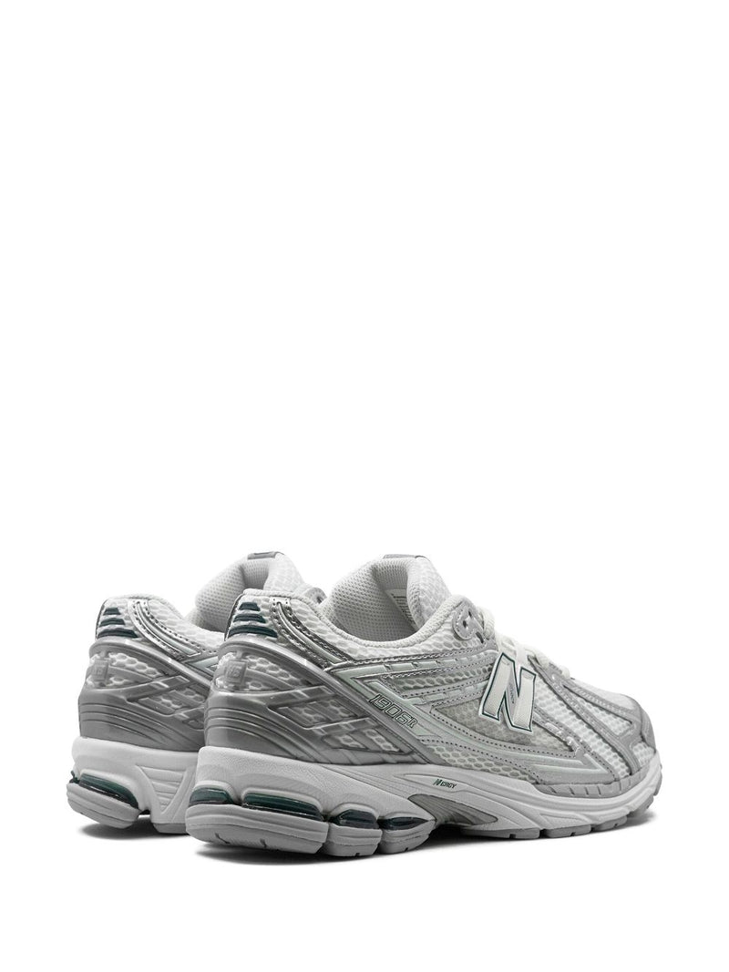 New Balance 1906R Sneakers | Urbalenti™ NYC