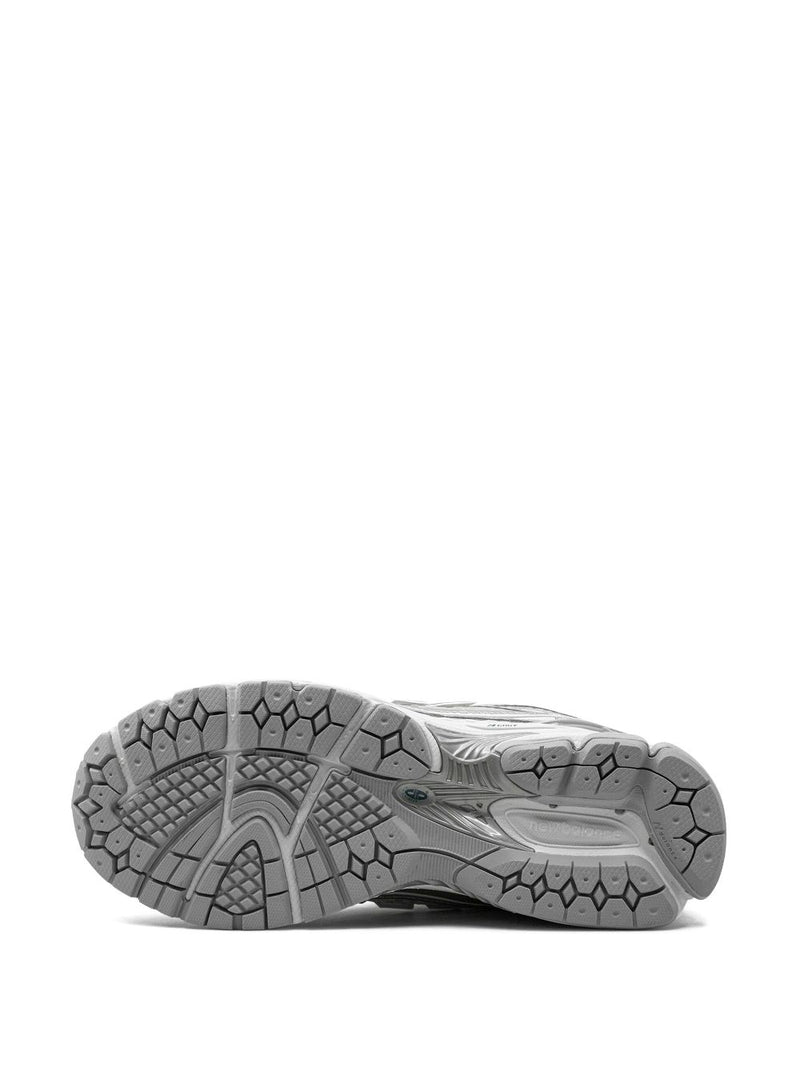 New Balance 1906R Sneakers | Urbalenti™ NYC