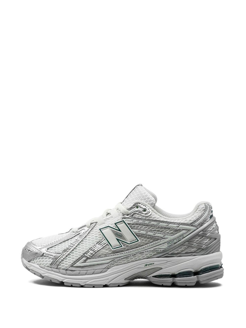 New Balance 1906R Sneakers | Urbalenti™ NYC