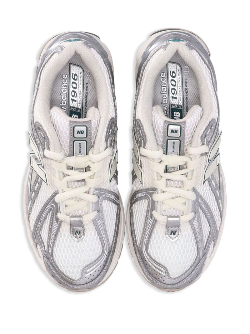 New Balance 1906 Sneakers | Urbalenti™ NYC