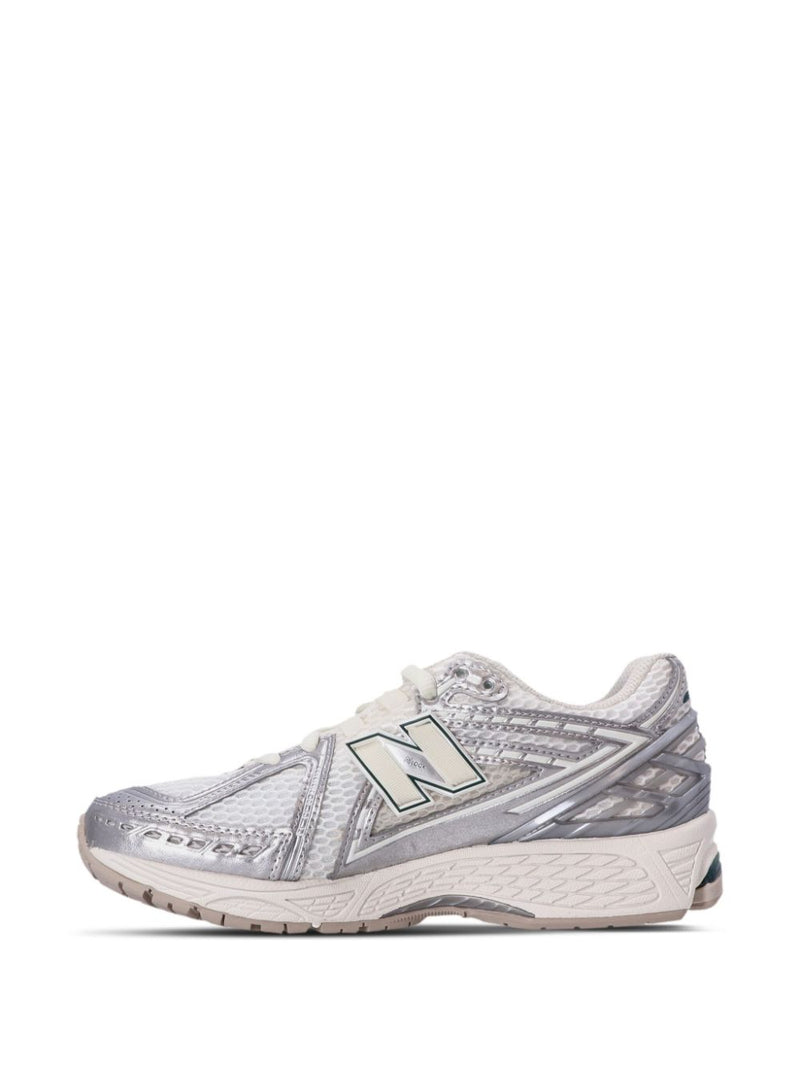 New Balance 1906 Sneakers | Urbalenti™ NYC