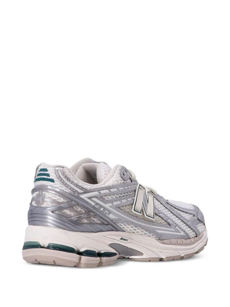 New Balance 1906 Sneakers | Urbalenti™ NYC
