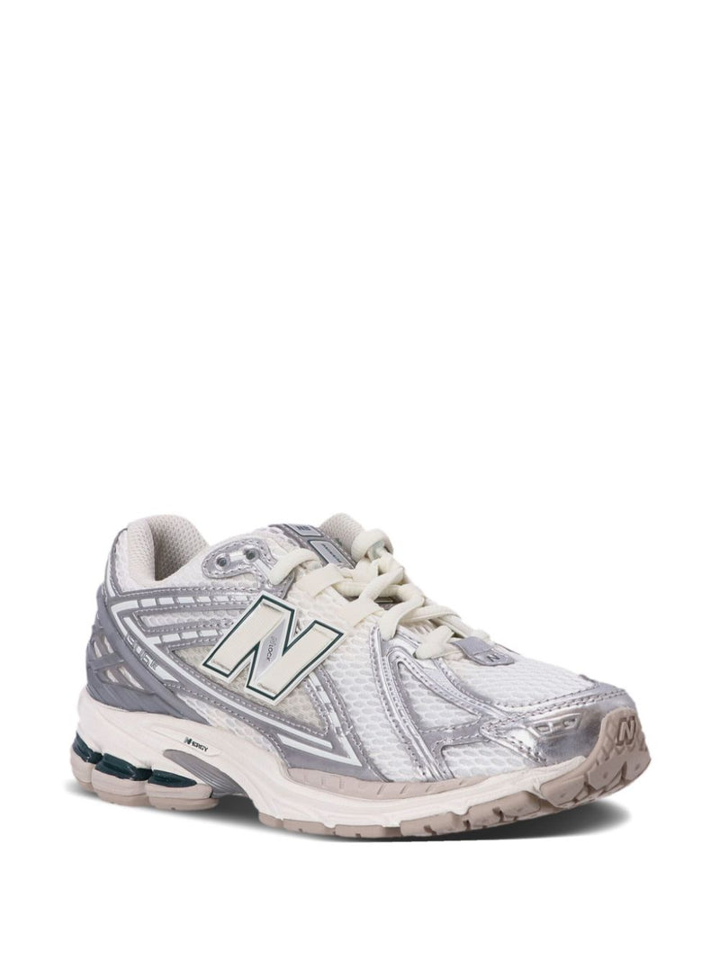 New Balance 1906 Sneakers | Urbalenti™ NYC