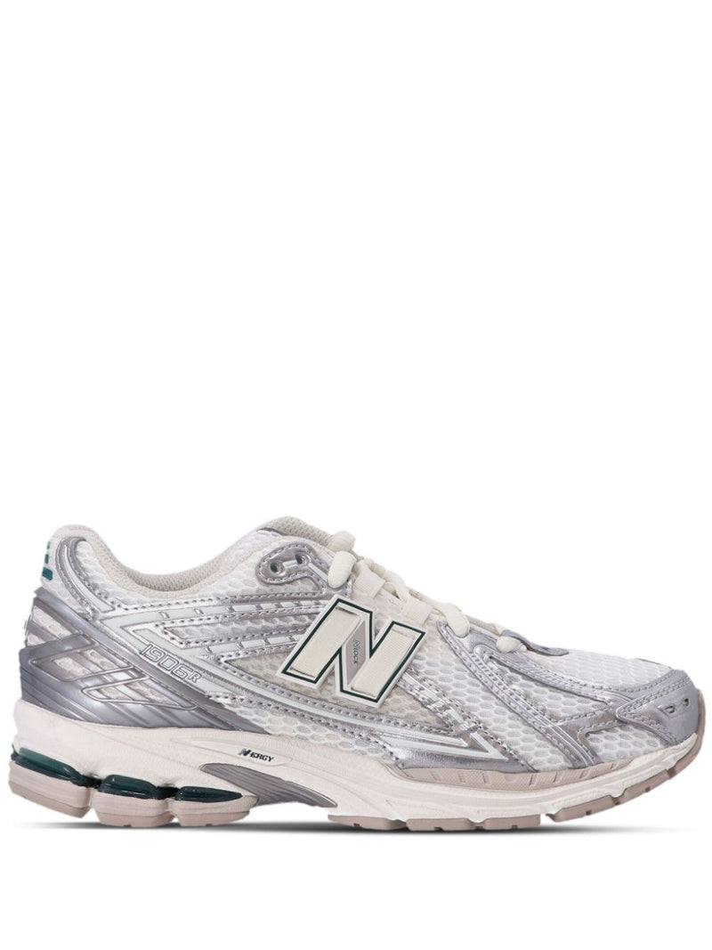 New Balance 1906 Sneakers | Urbalenti™ NYC