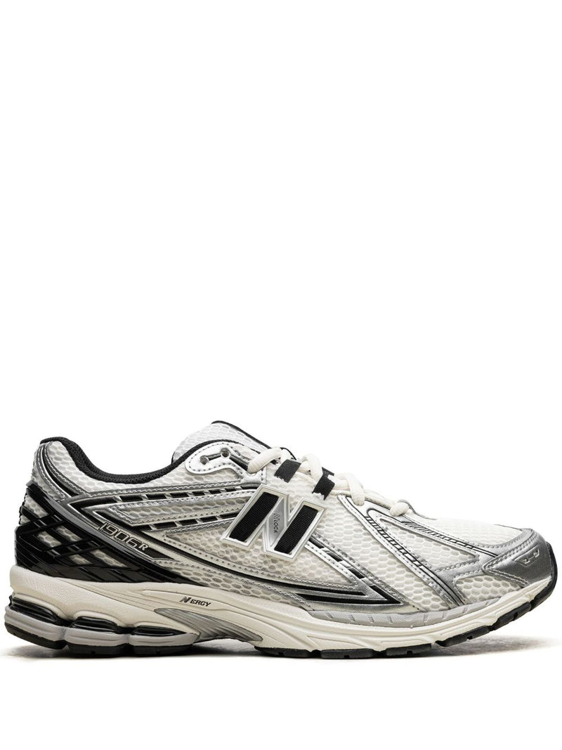New Balance New Balance 1906 Sneakers