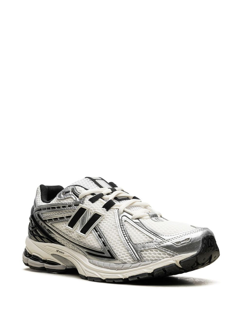New Balance New Balance 1906 Sneakers