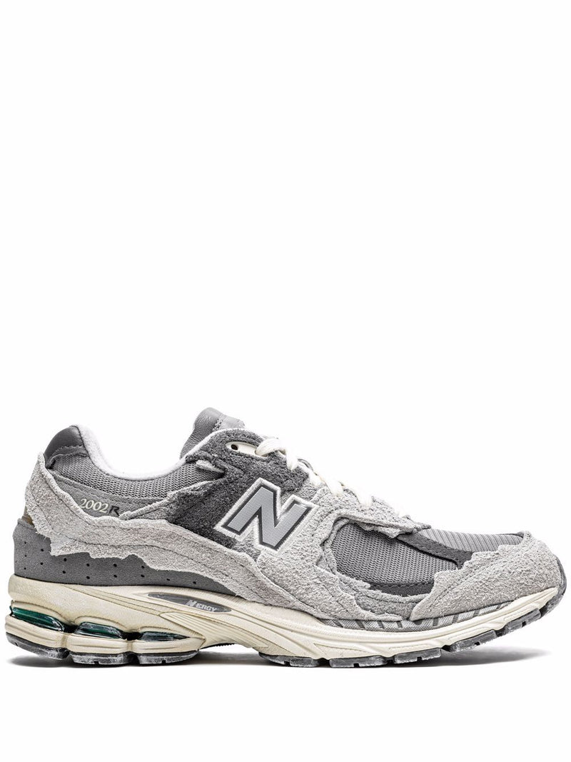 New Balance 2002R sneaker | Urbalenti™ NYC