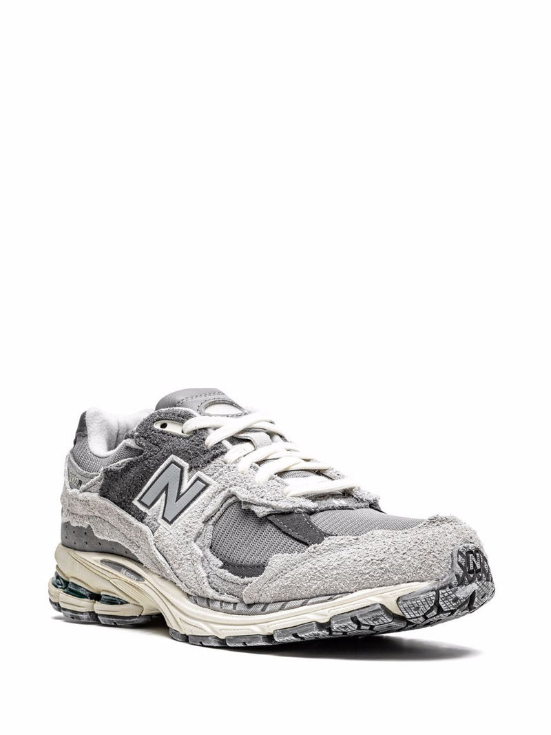 New Balance 2002R sneaker | Urbalenti™ NYC