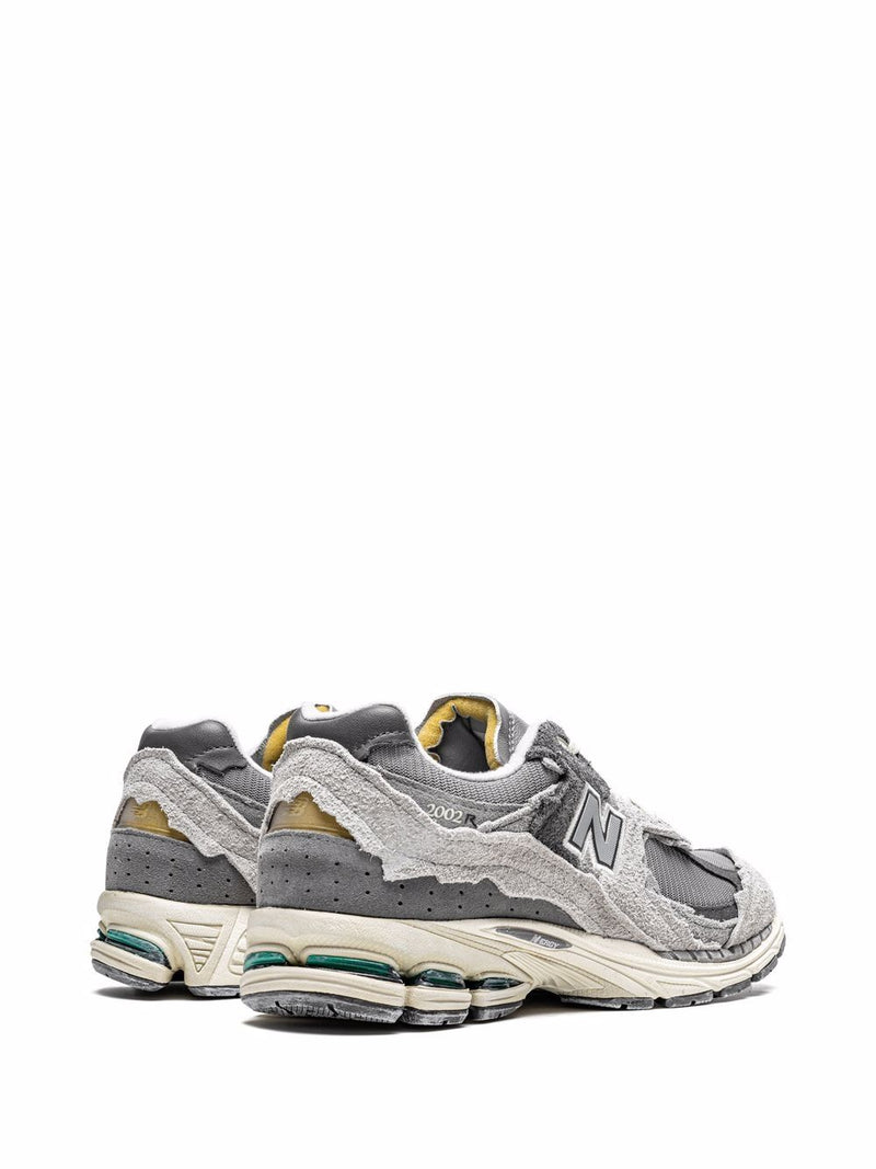 New Balance 2002R sneaker | Urbalenti™ NYC