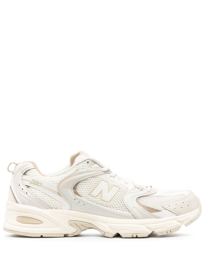 New Balance New Balance 530 sneakers