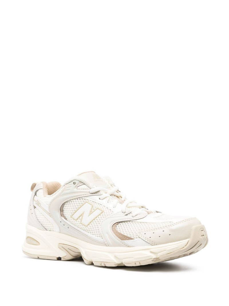 New Balance 530 sneakers | Urbalenti™ NYC