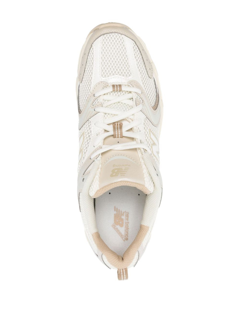 New Balance 530 sneakers | Urbalenti™ NYC