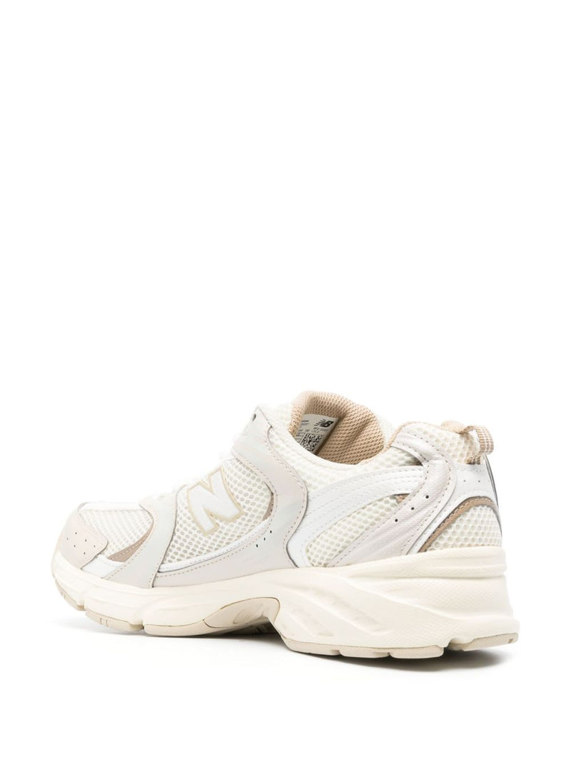 New Balance 530 sneakers | Urbalenti™ NYC