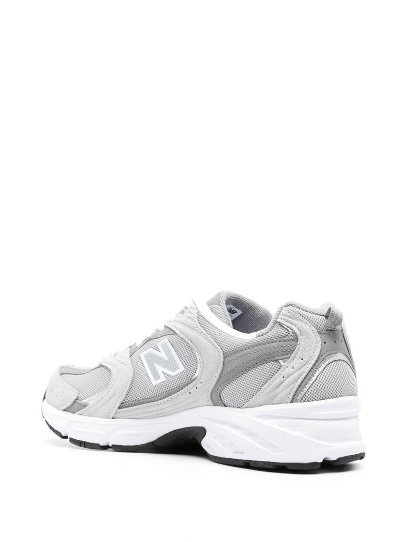 New Balance New Balance 530 Sneakers