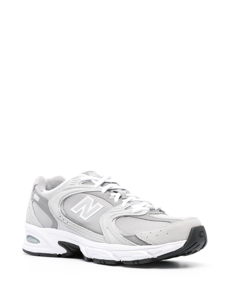 New Balance New Balance 530 Sneakers