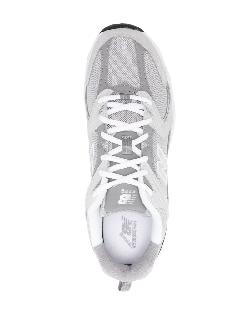 New Balance New Balance 530 Sneakers