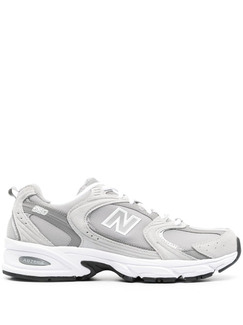 New Balance New Balance 530 Sneakers