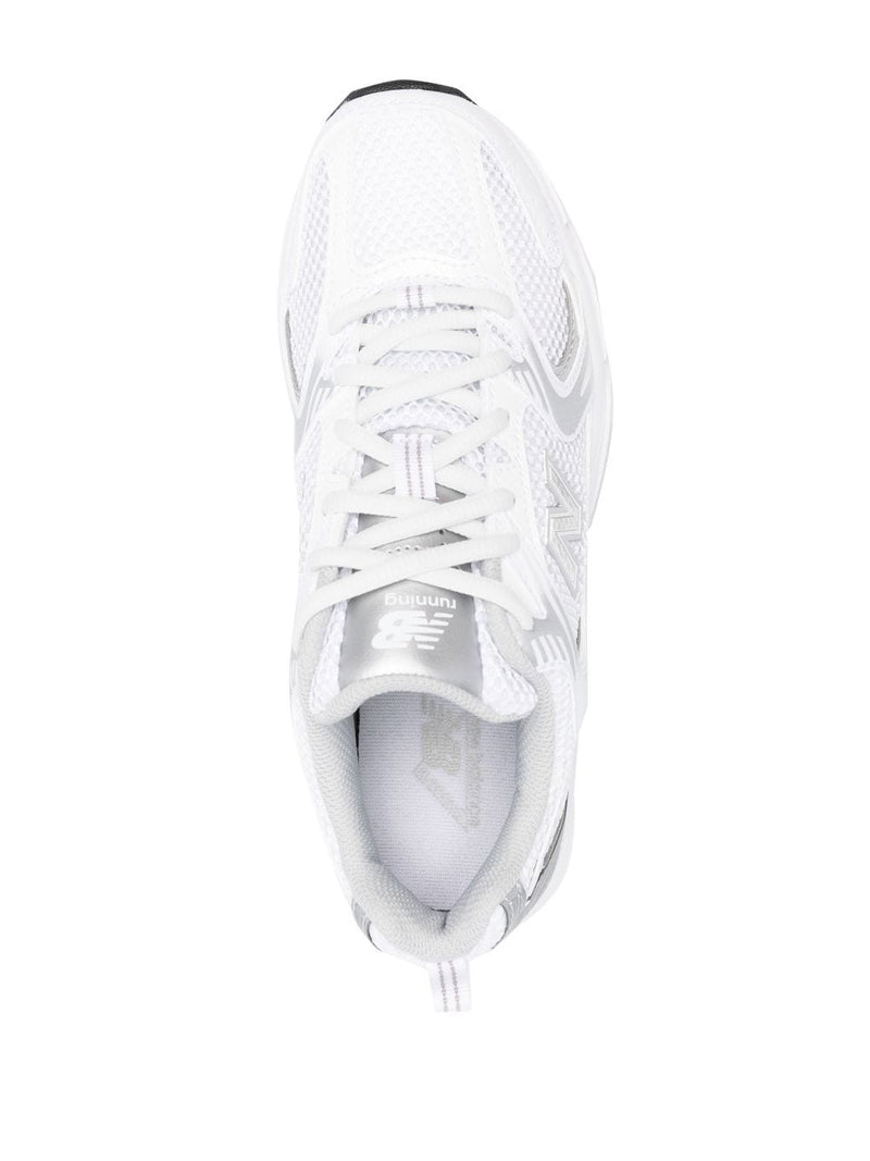 New Balance New Balance 530 Sneakers