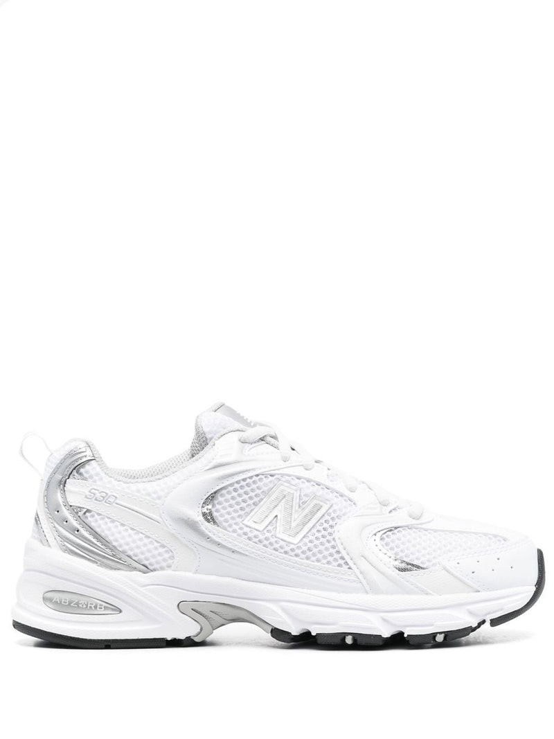 New Balance New Balance 530 Sneakers