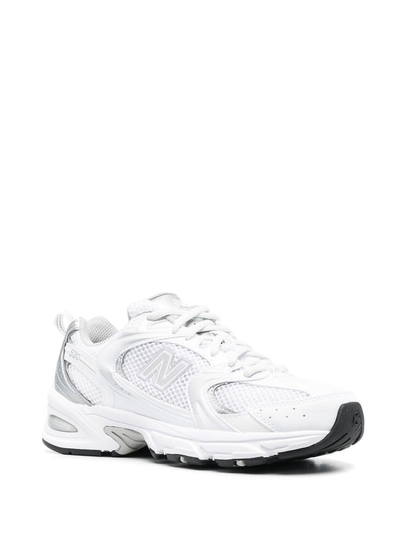New Balance New Balance 530 Sneakers