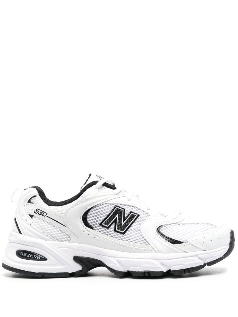 New Balance New Balnce 530 Sneakers | Urbalenti™ NYC