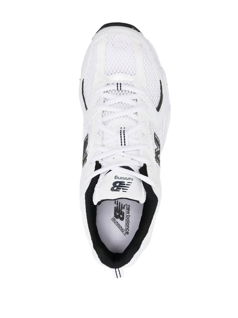 New Balance New Balnce 530 Sneakers | Urbalenti™ NYC