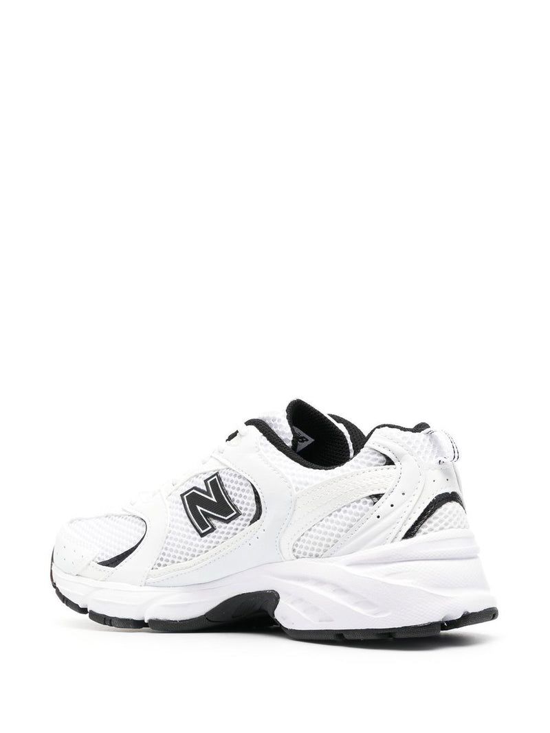 New Balance New Balnce 530 Sneakers | Urbalenti™ NYC